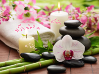 استان البرز +داستان های آموزنده باشگاه تخصصی یوگا پرنده آزاد  آسان بیاندیش ، راحت زندگی كن! نقل است که در كشور ژاپن مرد ثروتمندی زندگی می كرد كه هميشه از درد چشم رنج می برد و به اين جهت هميشه در حسرت یک خواب راحت بسر می برد! او برای مداوای بیماری خود هر گونه درمانی را انجام داده بود اما هیچ نتيجه ای نداشت . در نهايت نااميد و درمانده به توصیه يکی از مشاوران خود به راهب مقدس و شناخته شده اي مراجعه کرد . راهب پس از معاینه وی به مرد پيشنهاد داد که درمان درد او فقط در اين است که براي مدتي طولاني به هيچ رنگي بجز رنگ سبز نگاه نکند! مرد ثروتمند پس از بازگشت از نزد راهب به تمام مستخدمین خود دستور داد با خرید بشكه های رنگ تمام خانه را با رنگ سبز رنگ آمیزی كنند و تمام اسباب و اثاثیه خانه را نیز به رنگ سبز درآورد و خلاصه کلام اينکه پس از مدتی رنگ ماشین ، لباس اعضای خانواده و مستخدمین و هر آنچه به چشم می خورد را به رنگ سبز و تركیبات آن تغییر داد و البته چشم دردش نیز تسكین يافته و بیماری اش درمان شد . پس از بهبودي مرد ثروتمند برای تشكر از راهب وی را به منزلش دعوت کرد . راهب كه با لباس نارنجی رنگ به منزل او وارد شده بود ، متوجه شد كه باید لباسش را عوض كرده و خرقه ای به رنگ سبز بر تن كند . او نیز چنین كرده و وقتی به محضر بیمارش رسید از او حالش را جويا شد و از روند بهبود بيماري چشمش پرسید؟ مرد ثروتمند با تشکر فراوان بهبودي کامل خود را عنوان کرد اما در عين حال گفت : 